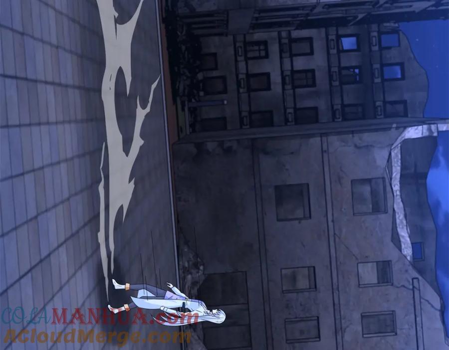 第413话暴走？-末世为王-大行道动漫（第7张）