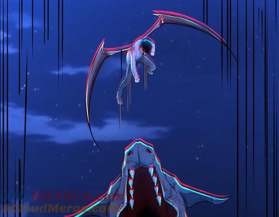 第414话杀？-末世为王-大行道动漫（第19张）