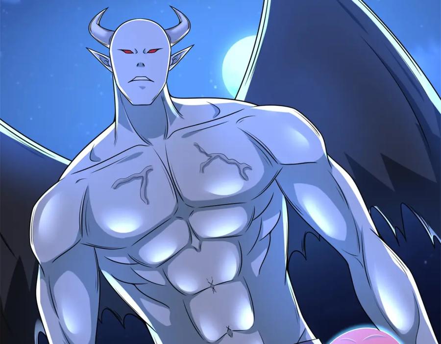 第416话放弃-末世为王-大行道动漫（第20张）