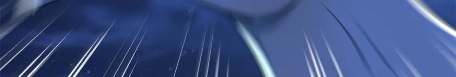 第416话放弃-末世为王-大行道动漫（第23张）