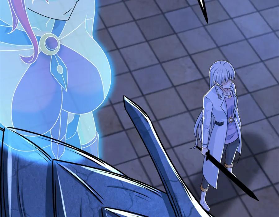 第416话放弃-末世为王-大行道动漫（第14张）