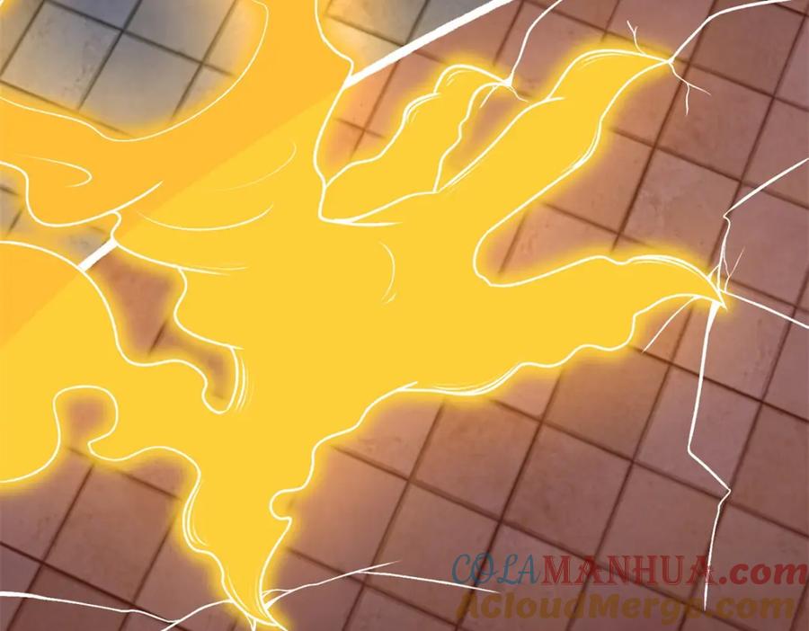 第417话结束-末世为王-大行道动漫（第10张）
