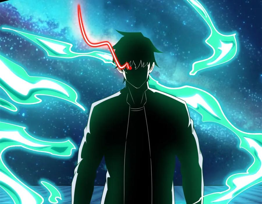 第419话会议-末世为王-大行道动漫（第8张）
