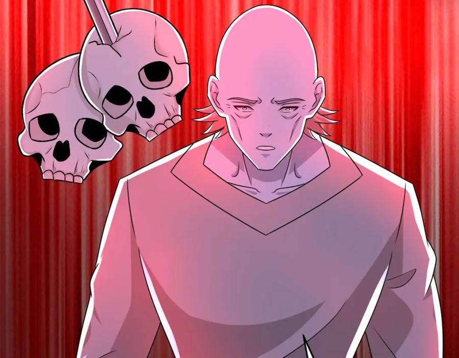 第422话准备-末世为王-大行道动漫（第29张）