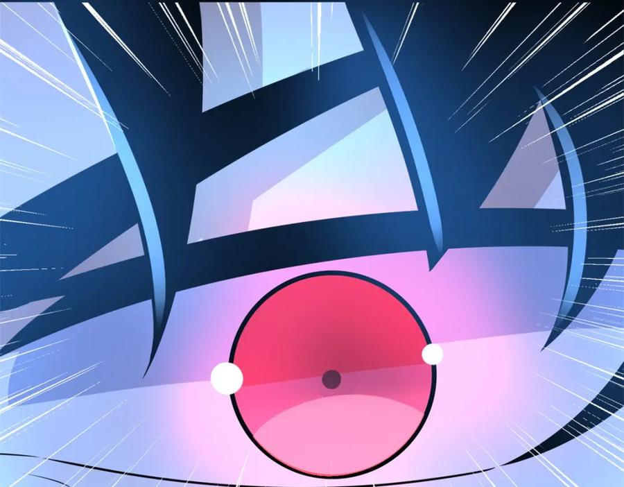 第423话结盟-末世为王-大行道动漫（第8张）