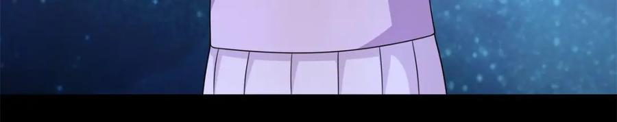 第424话到达-末世为王-大行道动漫（第12张）