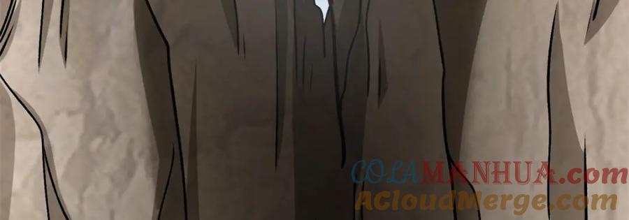第427话向前-末世为王-大行道动漫（第7张）