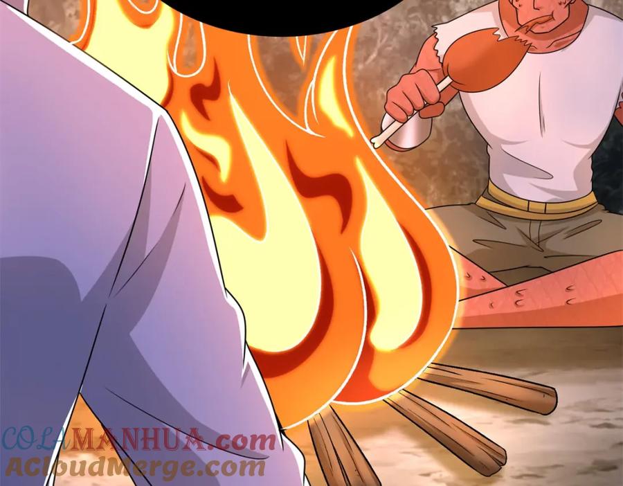第430话危局-末世为王-大行道动漫（第22张）