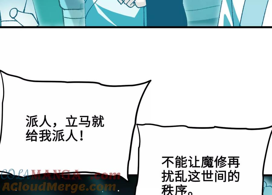 173.jpg