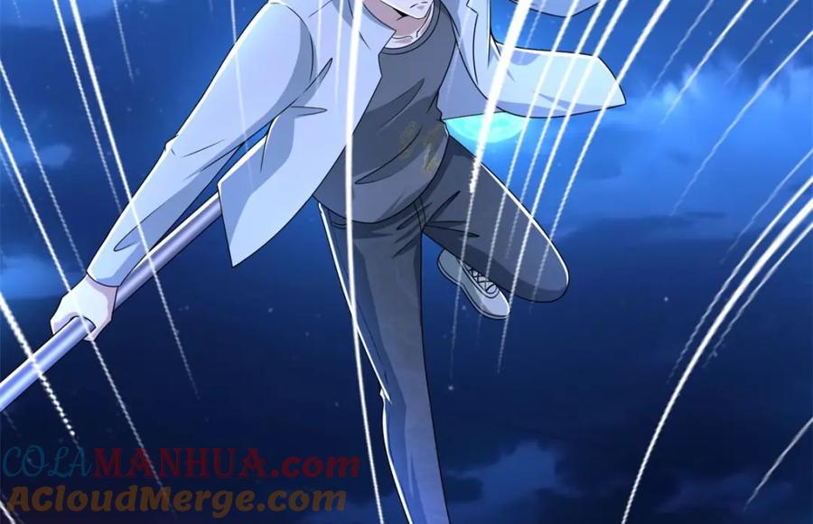 第432话突入-末世为王-大行道动漫（第7张）