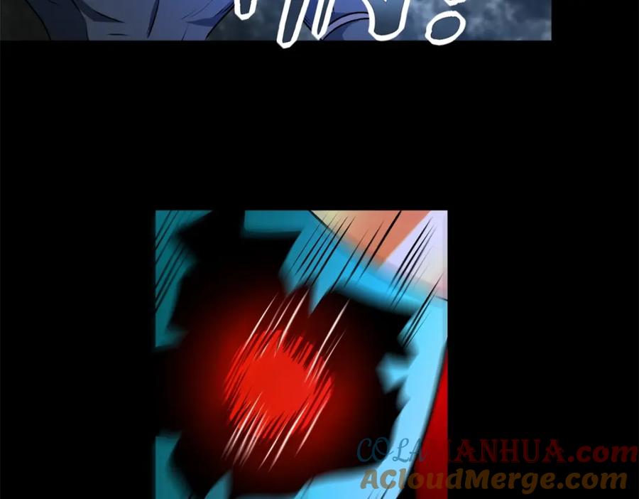 第435话观察-末世为王-大行道动漫（第28张）