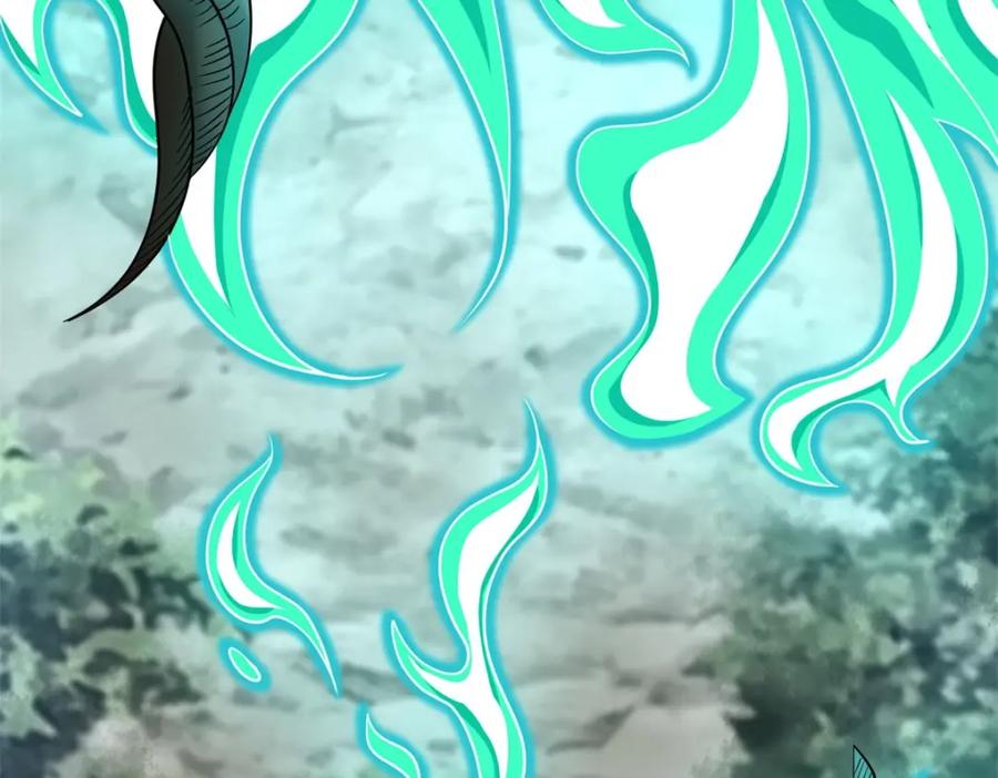 第438话前进-末世为王-大行道动漫（第18张）