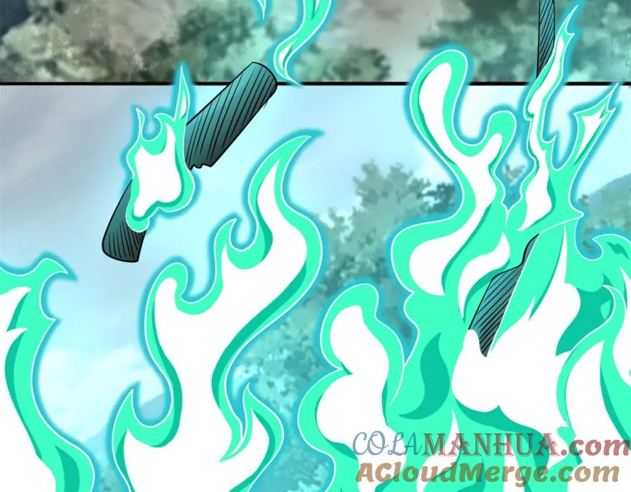 第438话前进-末世为王-大行道动漫（第19张）
