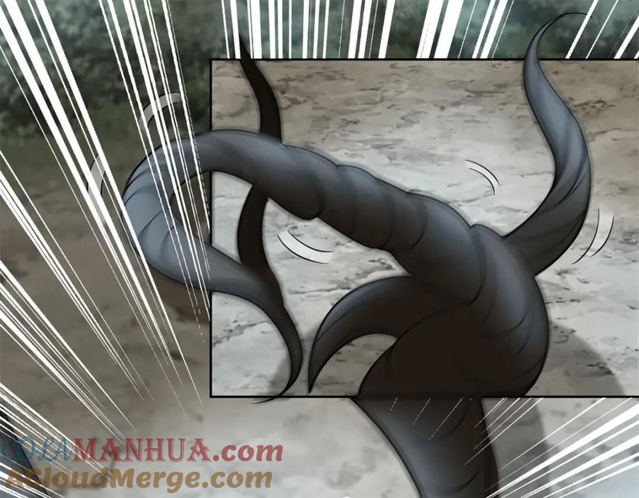 第438话前进-末世为王-大行道动漫（第13张）