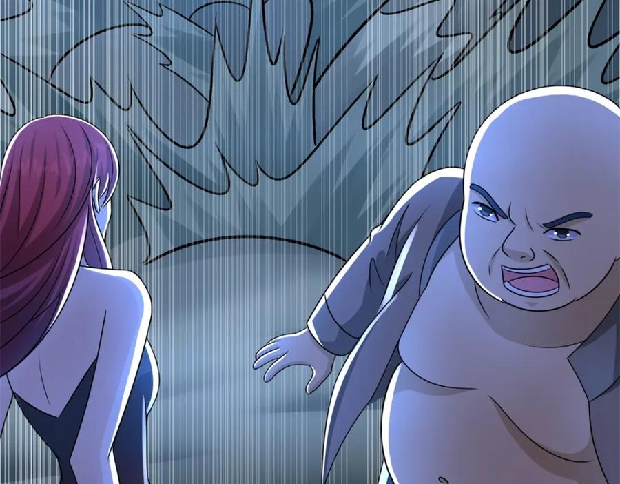 第439话魔域风暴-末世为王-大行道动漫（第38张）