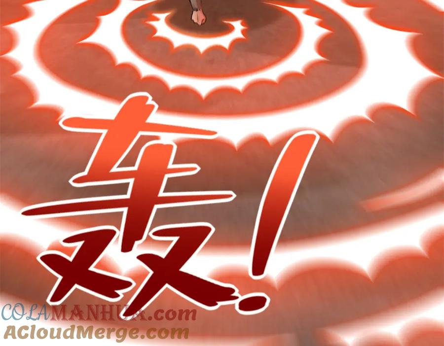 第439话魔域风暴-末世为王-大行道动漫（第7张）