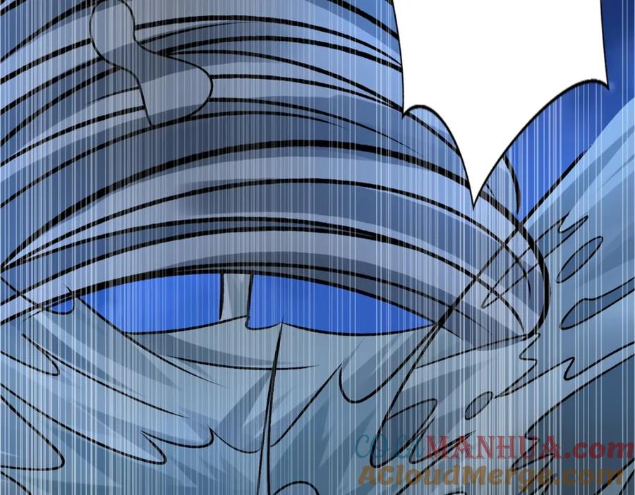 第439话魔域风暴-末世为王-大行道动漫（第37张）