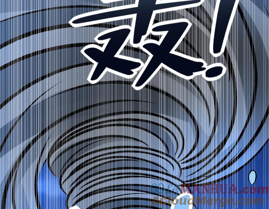 第439话魔域风暴-末世为王-大行道动漫（第34张）