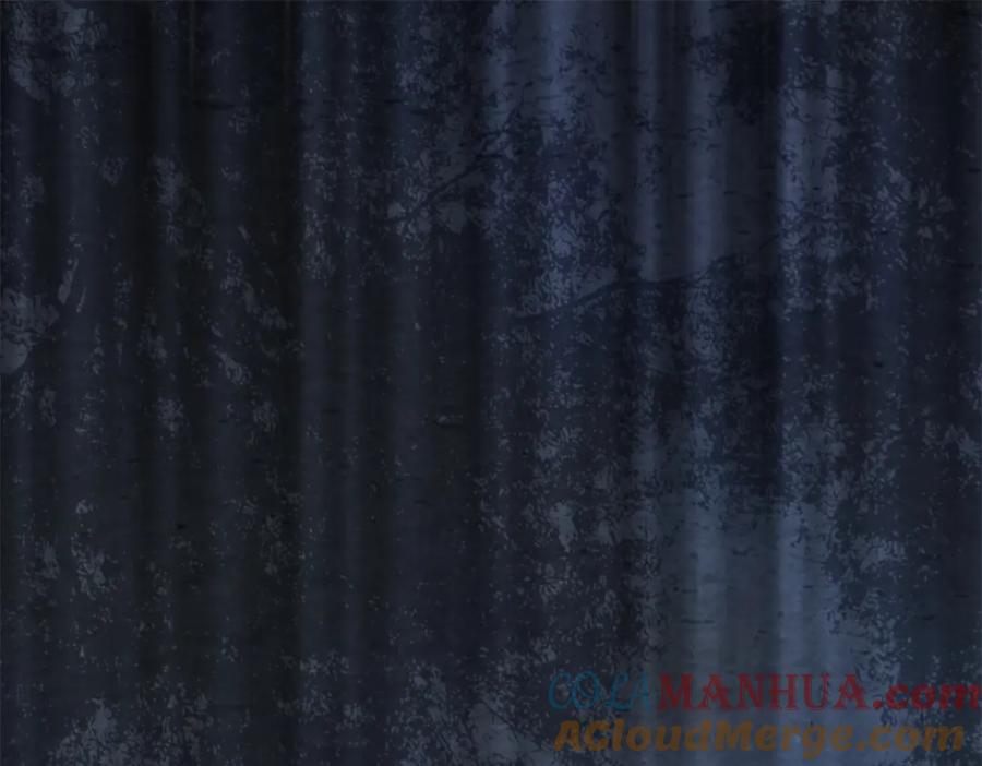 第439话魔域风暴-末世为王-大行道动漫（第13张）