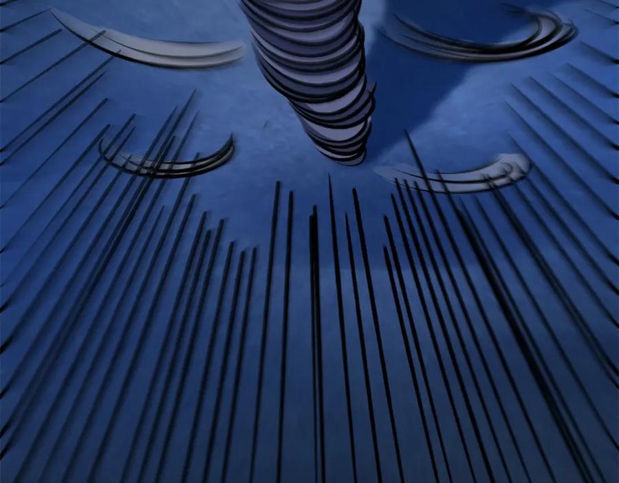 第440话暗斗-末世为王-大行道动漫（第24张）