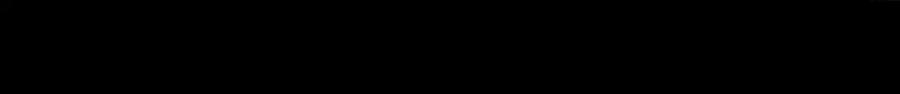 第450话崩盘-末世为王-大行道动漫（第13张）