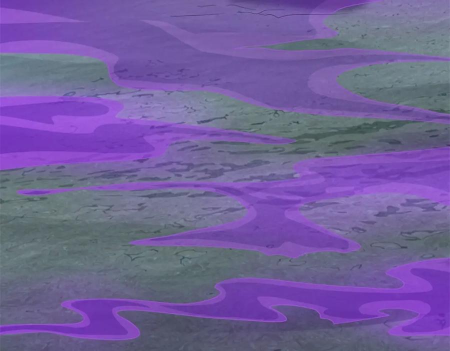 第454话诅咒之兽-末世为王-大行道动漫（第9张）