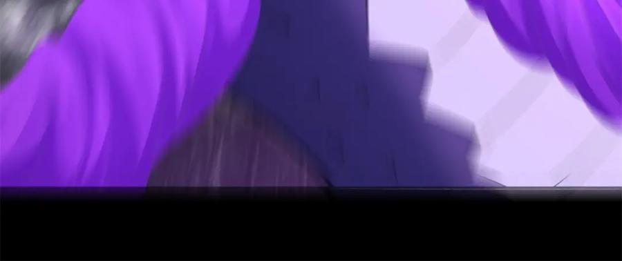 第455话弑神弓-末世为王-大行道动漫（第12张）