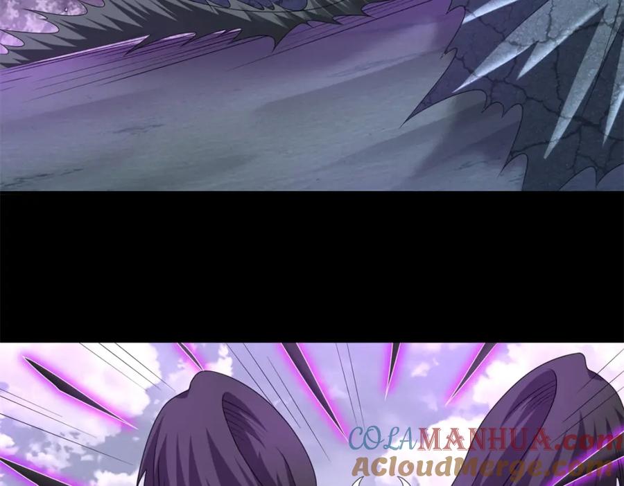 第459话围攻-末世为王-大行道动漫（第10张）