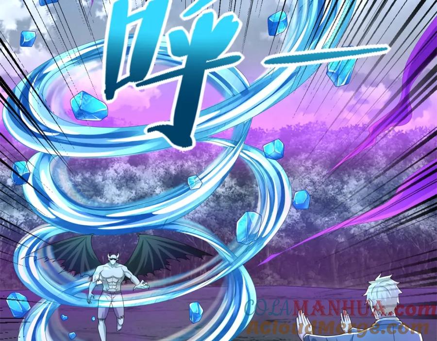 第463话劣势-末世为王-大行道动漫（第19张）