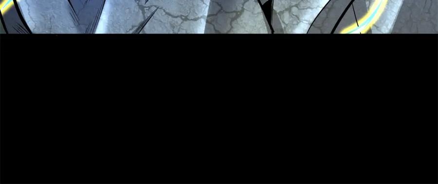 第465话压制-末世为王-大行道动漫（第12张）