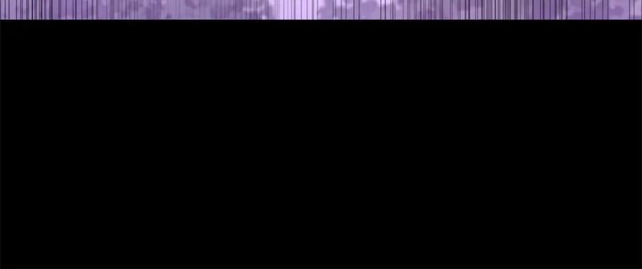 第468话呼唤-末世为王-大行道动漫（第21张）