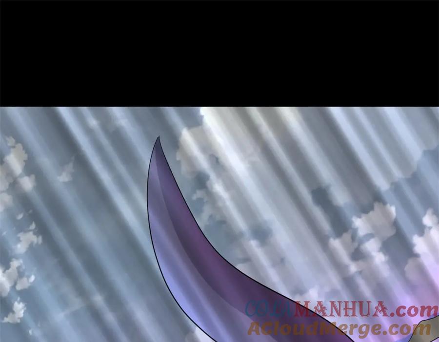 第469话神踪现-末世为王-大行道动漫（第22张）
