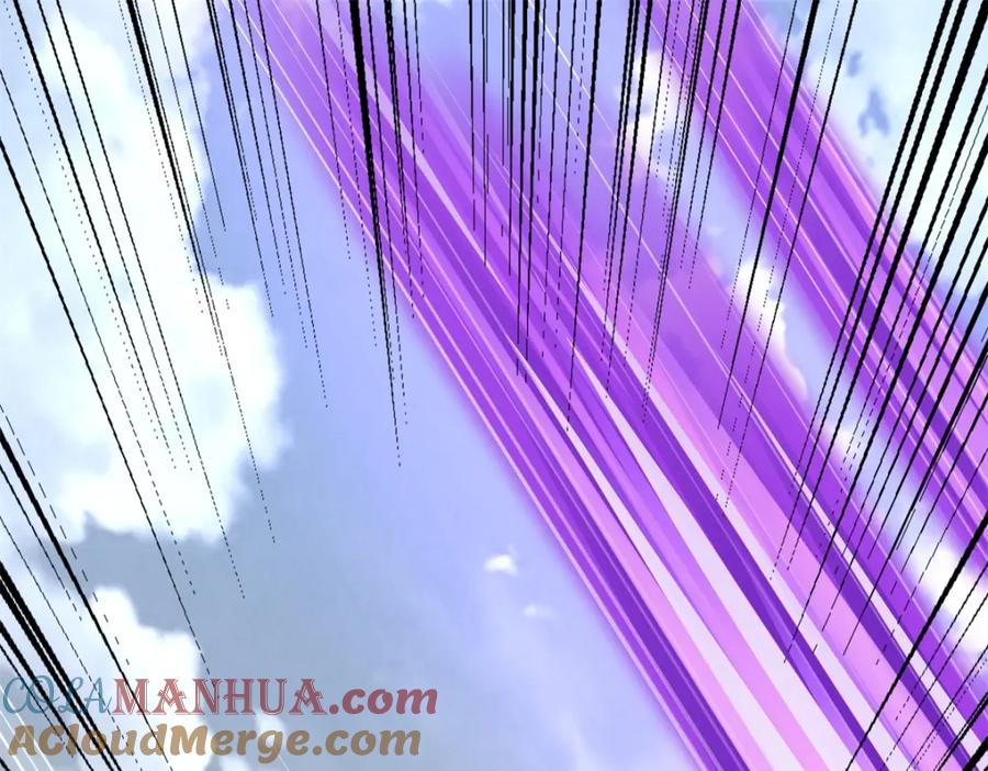 第473话启动-末世为王-大行道动漫（第22张）