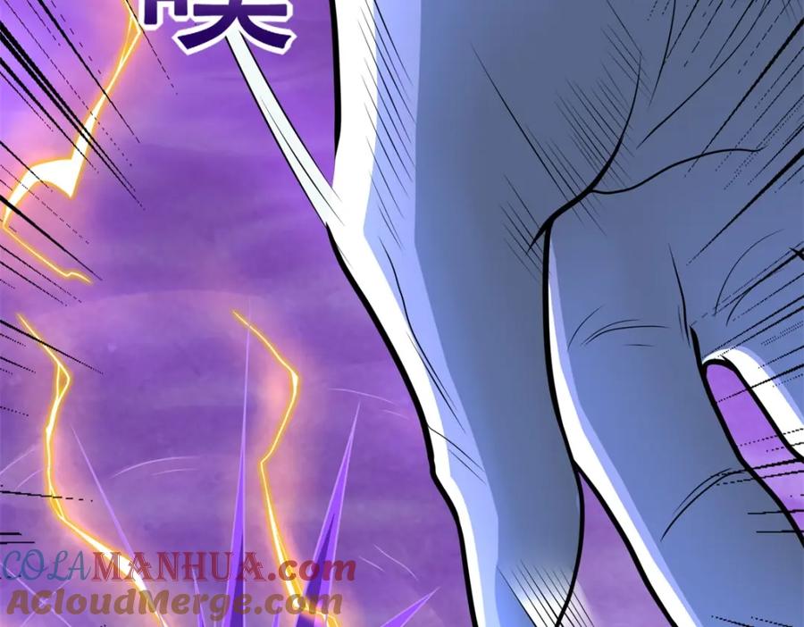 第474话神威-末世为王-大行道动漫（第13张）
