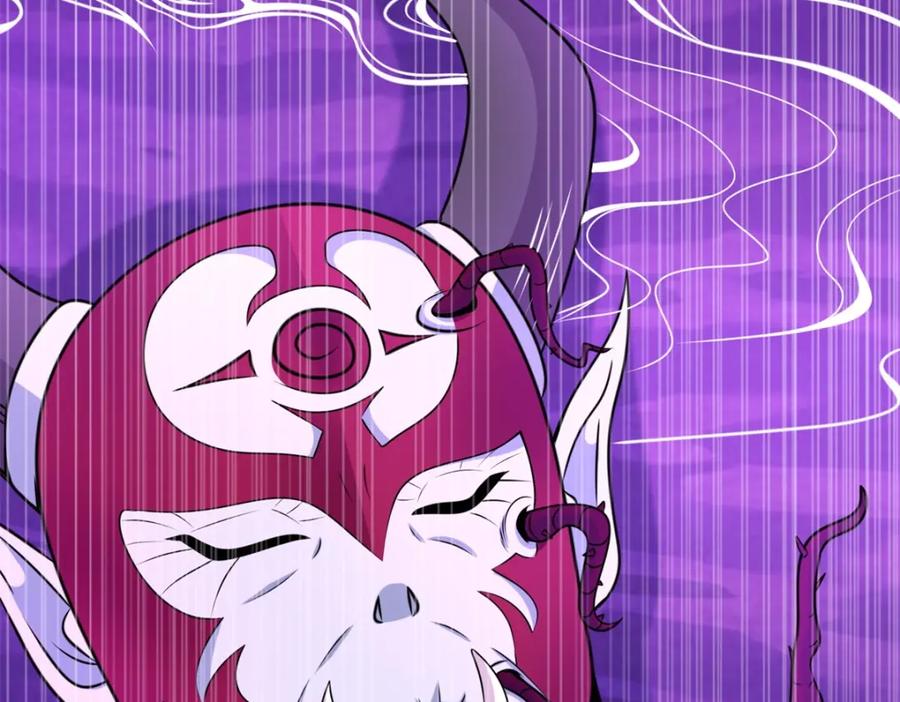 第476话魔神后裔-末世为王-大行道动漫（第9张）