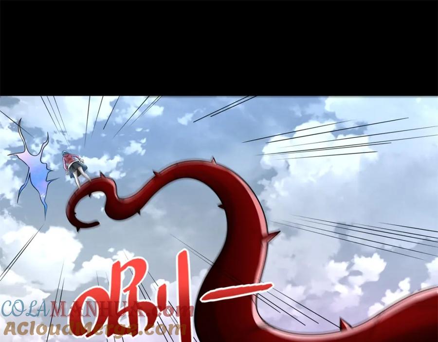 第476话魔神后裔-末世为王-大行道动漫（第4张）