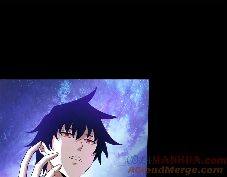 第477话后遗症-末世为王-大行道动漫（第22张）