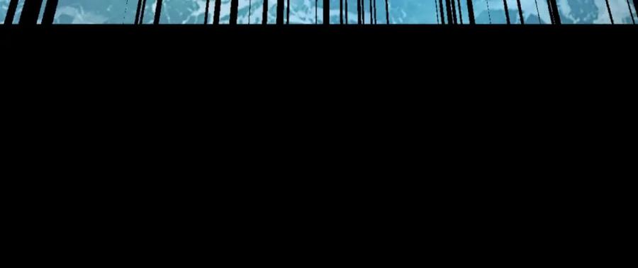 第479话海洋霸主-末世为王-大行道动漫（第21张）