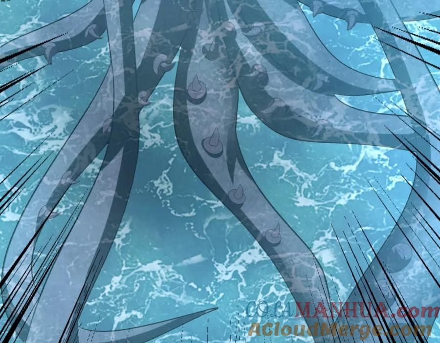 第479话海洋霸主-末世为王-大行道动漫（第19张）