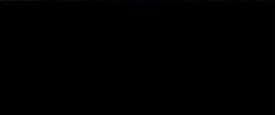 第480话秦羽暴走-末世为王-大行道动漫（第12张）