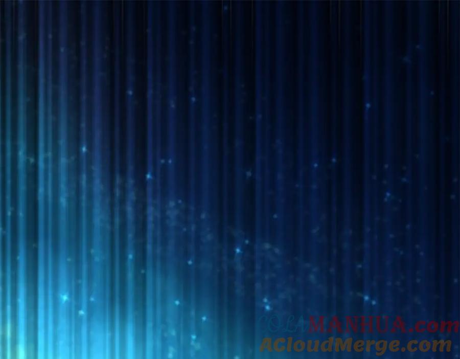 第481话返祖失败-末世为王-大行道动漫（第22张）