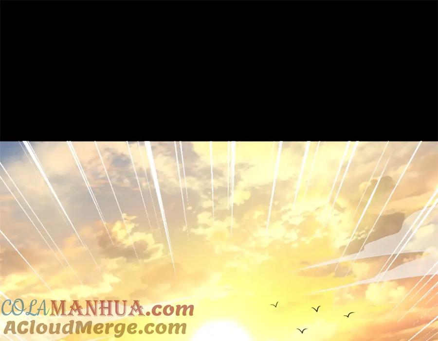 第482话天荒州-末世为王-大行道动漫（第4张）