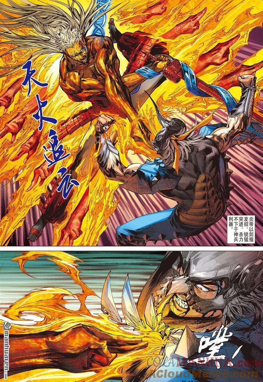 3.jpg