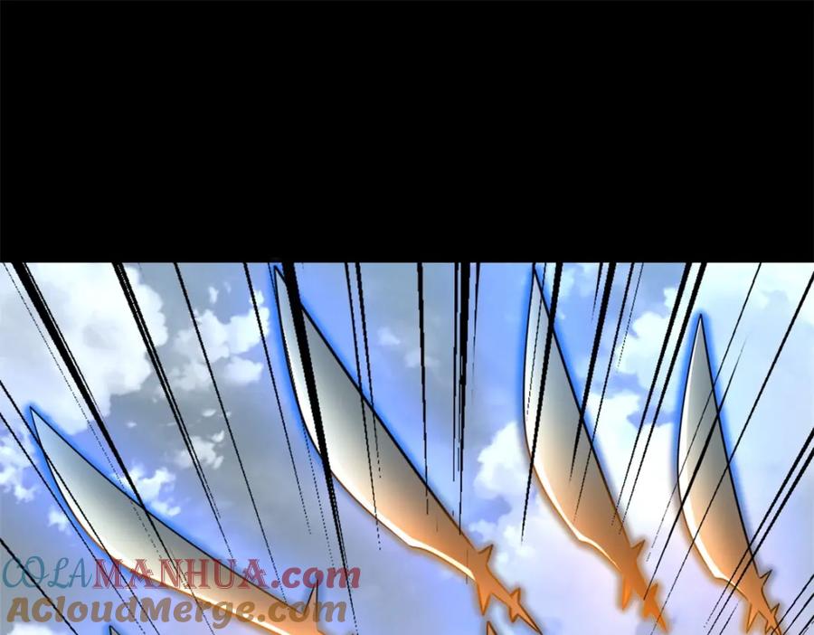 第489话不速之客-末世为王-大行道动漫（第4张）