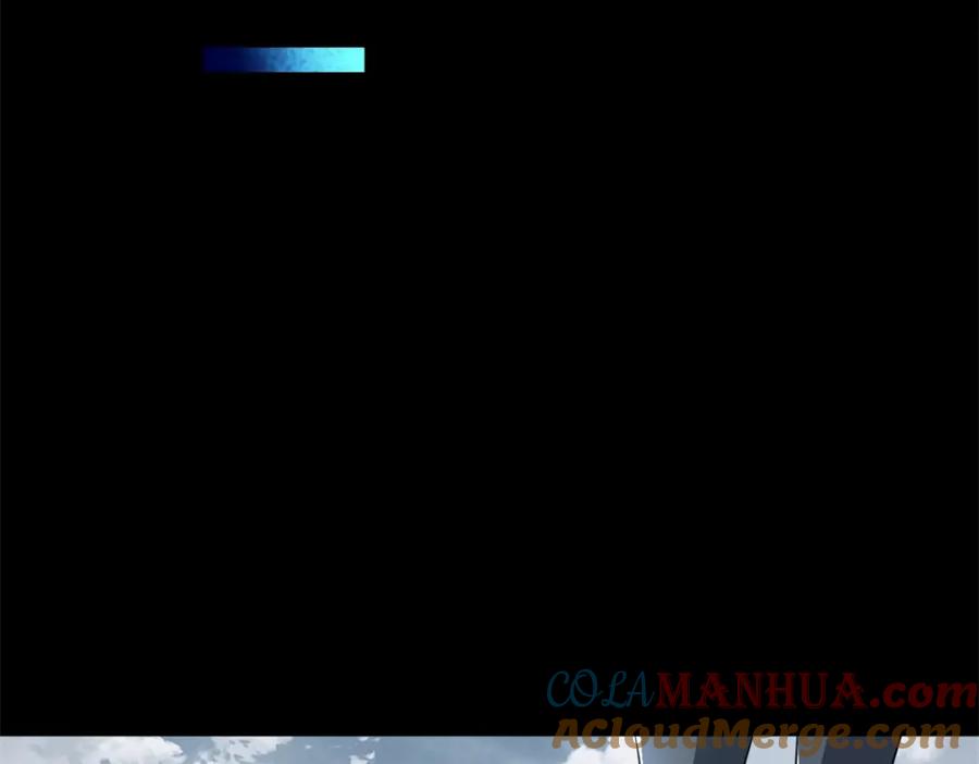第498话一线希望-末世为王-大行道动漫（第16张）