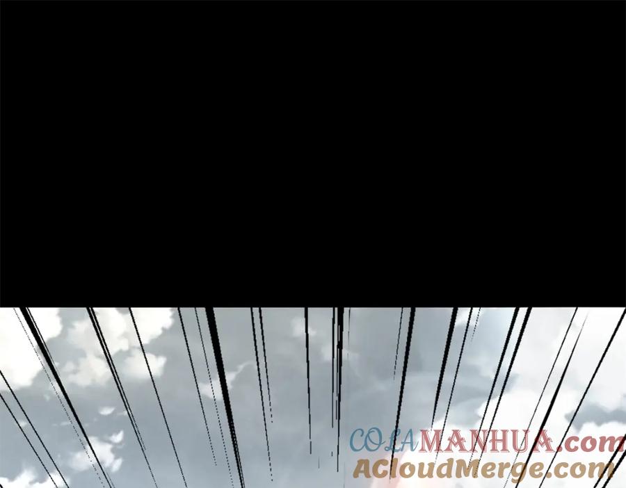 第499话清河聚集地-末世为王-大行道动漫（第4张）