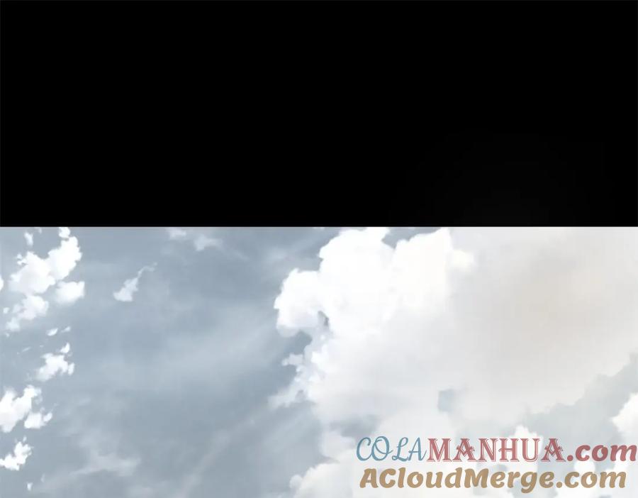 第504话灵星陨落-末世为王-大行道动漫（第4张）