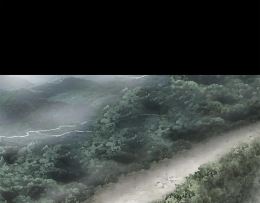 第509话不速之客-末世为王-大行道动漫（第24张）