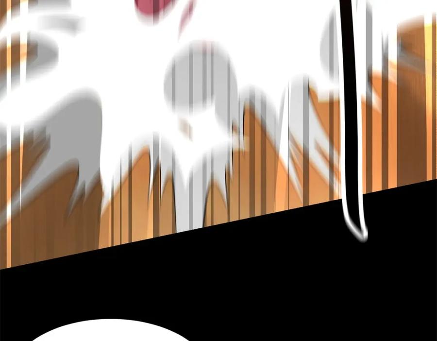 第510话伤亡惨重-末世为王-大行道动漫（第6张）