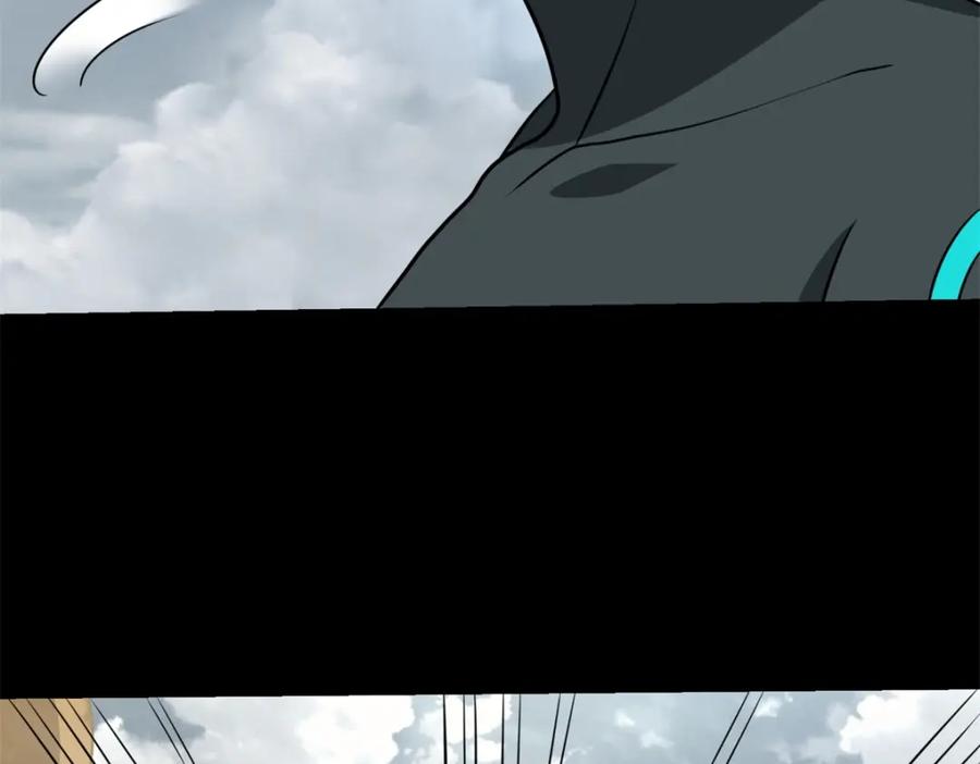 第515话不死战神族-末世为王-大行道动漫（第8张）